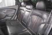 Hyundai Tucson II Томск  - изображение 36