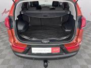 Kia Sportage III Рестайлинг Псков  - изображение 39
