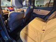 Geely EX5 EM-i Брянск  - изображение 50