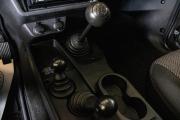 Lada (ВАЗ) Niva Legend I Уфа  - изображение 32