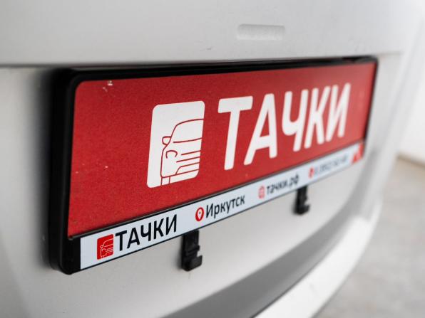 Honda Freed I с пробегом 2011 года, цена 1 049 500 рублей, 132109 км, компактвэн, Автокод Объявления