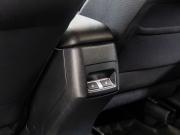 Subaru Forester IV Рестайлинг 2 Волгоград  - изображение 67