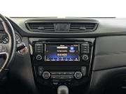 Nissan Qashqai II Рестайлинг Москва  - изображение 54
