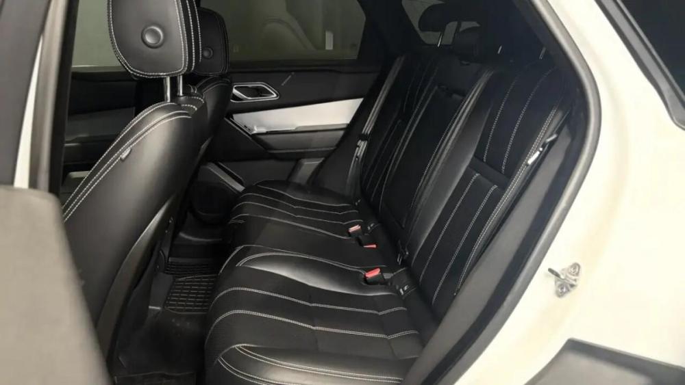 Land Rover Range Rover Velar I Смоленск  - изображение 10