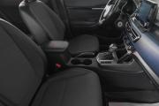 Kia Seltos I Кемерово  - изображение 34