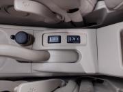 Nissan Tiida I Пермь  - изображение 32