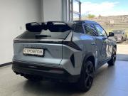 Geely Cityray Новосибирск  - изображение 19