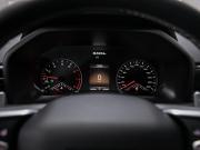 Haval Jolion I Рестайлинг Ульяновск  - изображение 35