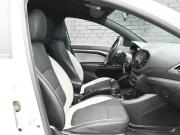 Lada (ВАЗ) Vesta I Екатеринбург  - изображение 28