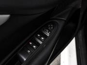 Citroen C4 II Рестайлинг Санкт-Петербург  - изображение 29