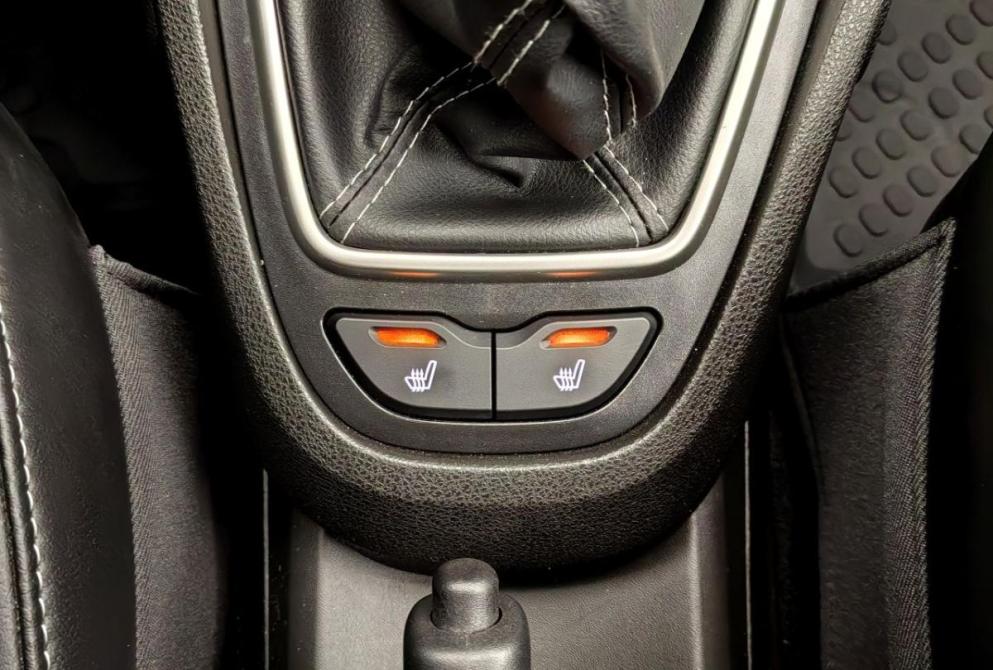 Lada (ВАЗ) Vesta I Рестайлинг (NG) Волгоград  - изображение 17