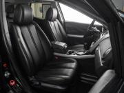 Mazda CX-7 I Тюмень  - изображение 29