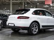 Porsche Macan I Санкт-Петербург  - изображение 37