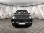 Porsche Cayenne III Москва  - изображение 36