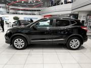 Nissan Qashqai II Казань  - изображение 32