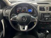 Renault Sandero II Рестайлинг Казань  - изображение 33