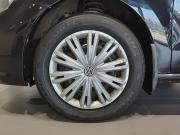 Volkswagen Polo V Рестайлинг Казань  - изображение 44
