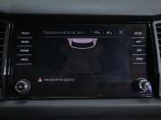 Skoda Kodiaq I Москва  - изображение 34