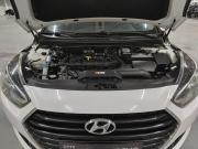 Hyundai i40 I Рестайлинг Казань  - изображение 37