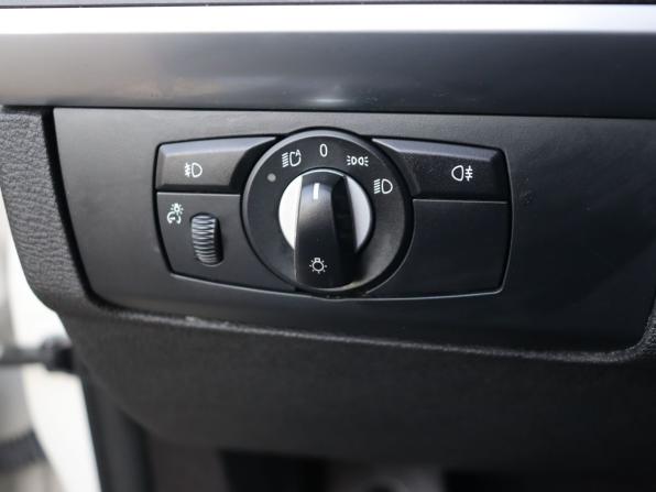 BMW X6 I (E71) Рестайлинг с пробегом 2013 года, цена 2 249 000 рублей, 118138 км, внедорожник, Автокод Объявления