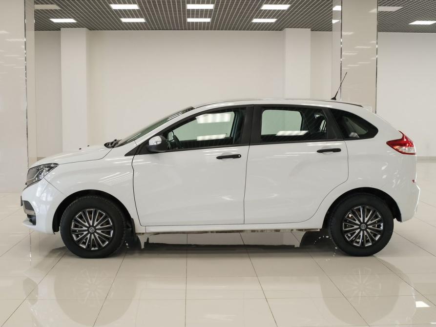 Lada (ВАЗ) XRAY I Самара  - изображение 6