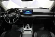 Haval Jolion I Чебоксары  - изображение 42