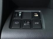 Toyota RAV4 III (XA30) Рестайлинг Москва  - изображение 54