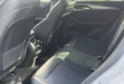 BMW X3 III (G01) Владимир  - изображение 45