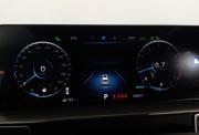 Chery Tiggo 8 Pro Max I Волгоград  - изображение 38