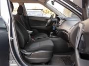 Hyundai Creta I Рестайлинг Новосибирск  - изображение 38