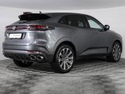 Changan UNI-K Химки  - изображение 22