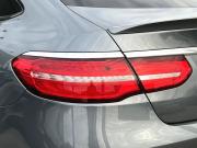 Mercedes-Benz GLE Coupe I (C292) Пермь  - изображение 49