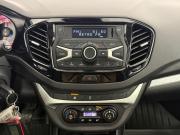 Lada (ВАЗ) Vesta I Псков  - изображение 32