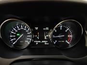 Land Rover Range Rover Evoque I Рестайлинг Подольск  - изображение 36