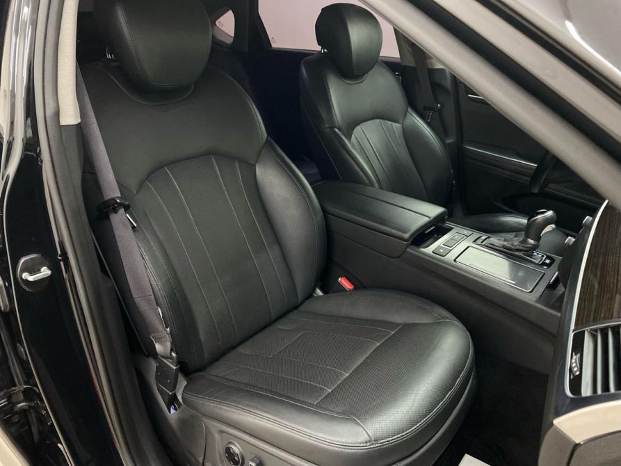 Hyundai Genesis II Энгельс  - изображение 37
