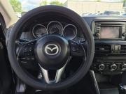 Mazda CX-5 I Саратов  - изображение 51