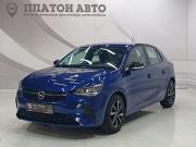 Opel Corsa F Воронеж  - изображение 18