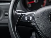 Volkswagen Polo V Рестайлинг Волгоград  - изображение 57