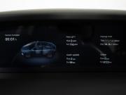 Changan UNI-K Москва  - изображение 30
