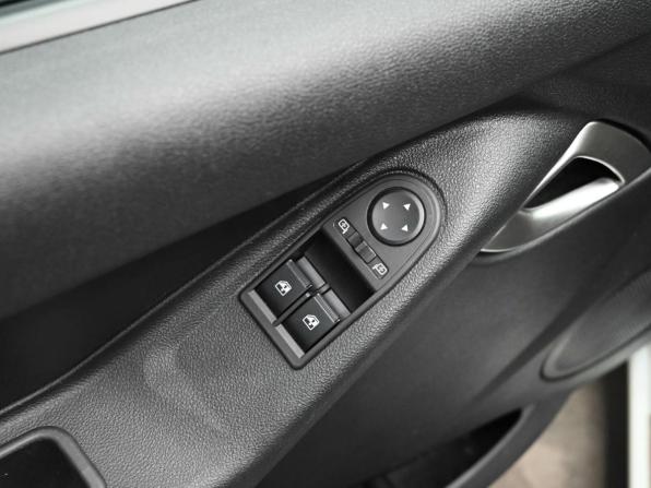 Lada (ВАЗ) Granta I Рестайлинг с пробегом 2024 года, цена 890 000 рублей, 15001 км, седан, Автокод Объявления