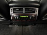 Toyota Land Cruiser 200 Series Рестайлинг 1 Волгоград  - изображение 79