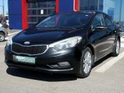 Kia Cerato III Иваново  - изображение 22