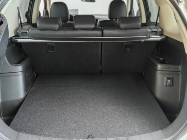 Mitsubishi Outlander III Рестайлинг 3 с пробегом 2022 года, цена 2 111 000 рублей, 190383 км, внедорожник, Автокод Объявления