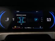 Changan CS35 Plus I Рестайлинг Волгоград  - изображение 39