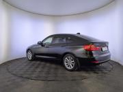 BMW 3 серии VI (F3x) Москва  - изображение 37