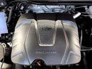 Haval Jolion I Москва  - изображение 35