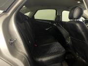 Ford Mondeo IV Рестайлинг Воронеж  - изображение 44