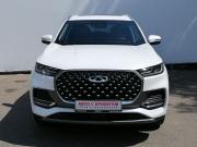 Chery Tiggo 8 Pro Max I Москва  - изображение 23