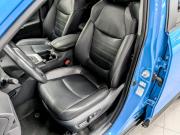 Toyota RAV4 V (XA50) Москва  - изображение 51