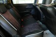Toyota Wish II Рестайлинг Омск  - изображение 40